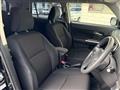 2014 Toyota Corolla Rumion