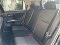 2014 Toyota Corolla Rumion