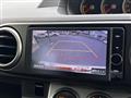2014 Toyota Corolla Rumion