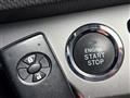 2014 Toyota Corolla Rumion