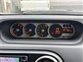 2014 Toyota Corolla Rumion