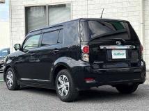 2014 Toyota Corolla Rumion