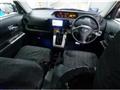 2009 Toyota Corolla Rumion
