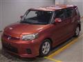 2009 Toyota Corolla Rumion