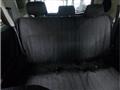 2009 Toyota Corolla Rumion