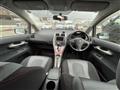 2007 Toyota Auris