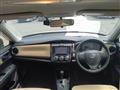 2013 Toyota Corolla Axio