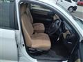 2013 Toyota Corolla Axio