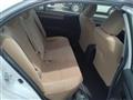 2013 Toyota Corolla Axio