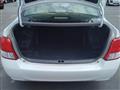 2013 Toyota Corolla Axio