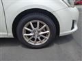 2013 Toyota Corolla Axio