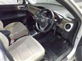 2013 Toyota Corolla Axio