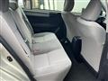2012 Toyota Corolla Axio