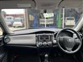 2012 Toyota Corolla Axio