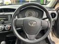 2012 Toyota Corolla Axio