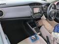 2014 Toyota Corolla Axio