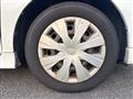 2013 Toyota Corolla Fielder