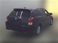 2013 Toyota Corolla Fielder