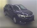 2013 Toyota Corolla Fielder