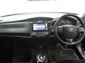 2013 Toyota Corolla Fielder