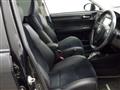 2013 Toyota Corolla Fielder