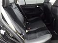 2013 Toyota Corolla Fielder