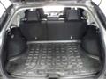 2013 Toyota Corolla Fielder
