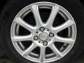 2013 Toyota Corolla Fielder