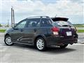 2012 Toyota Corolla Fielder