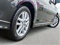 2012 Toyota Corolla Fielder