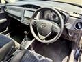 2012 Toyota Corolla Fielder