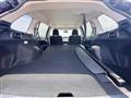 2012 Toyota Corolla Fielder