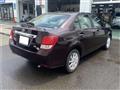 2014 Toyota Corolla Axio