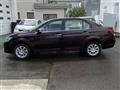 2014 Toyota Corolla Axio