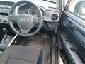 2017 Toyota Corolla Fielder