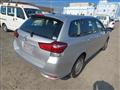 2017 Toyota Corolla Fielder