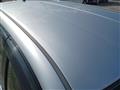 2017 Toyota Corolla Fielder
