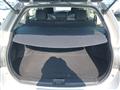 2017 Toyota Corolla Fielder