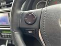 2013 Toyota Auris