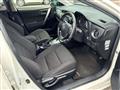 2012 Toyota Auris