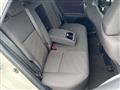2012 Toyota Auris