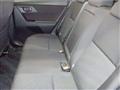 2013 Toyota Auris