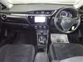 2016 Toyota Auris