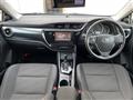 2016 Toyota Auris