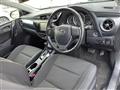 2016 Toyota Auris