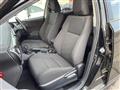 2016 Toyota Auris