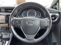 2016 Toyota Auris