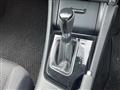 2016 Toyota Auris