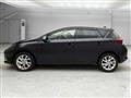 2015 Toyota Auris
