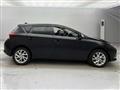 2015 Toyota Auris